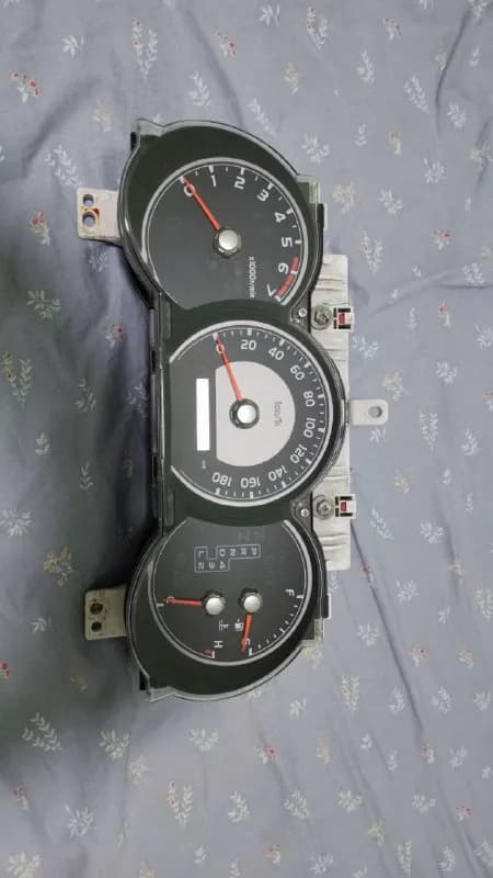 Toyota 83800-35E11 — Ереван — 50 000 ֏