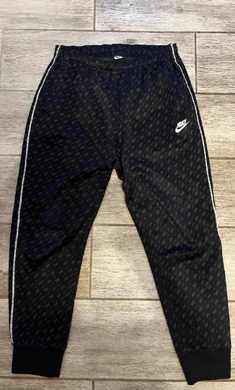 Nike — Тбилиси