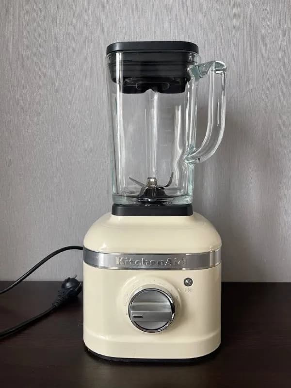 Блендер KitchenAid Artisan — Тбилиси — 900 ₾