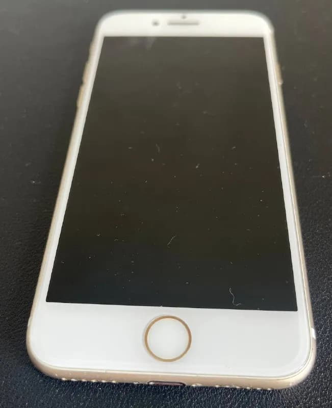 iphone 7 🔋 100% 22000AMD — Ереван — 22 000 ֏