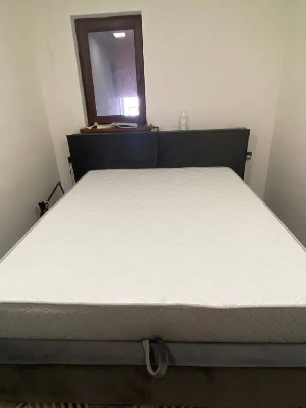 Матрас Restful premium prime high 160×200 см — Ереван — 90 000 ₽