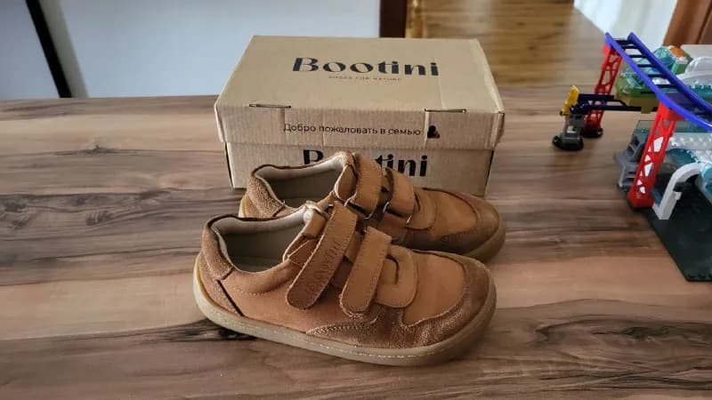 bootini.kz — Алматы