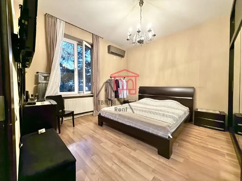 ID: 20021 (VT0142) — Тбилиси — 700 $