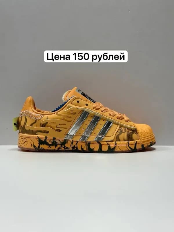 Люкс реплики обувь — Минск