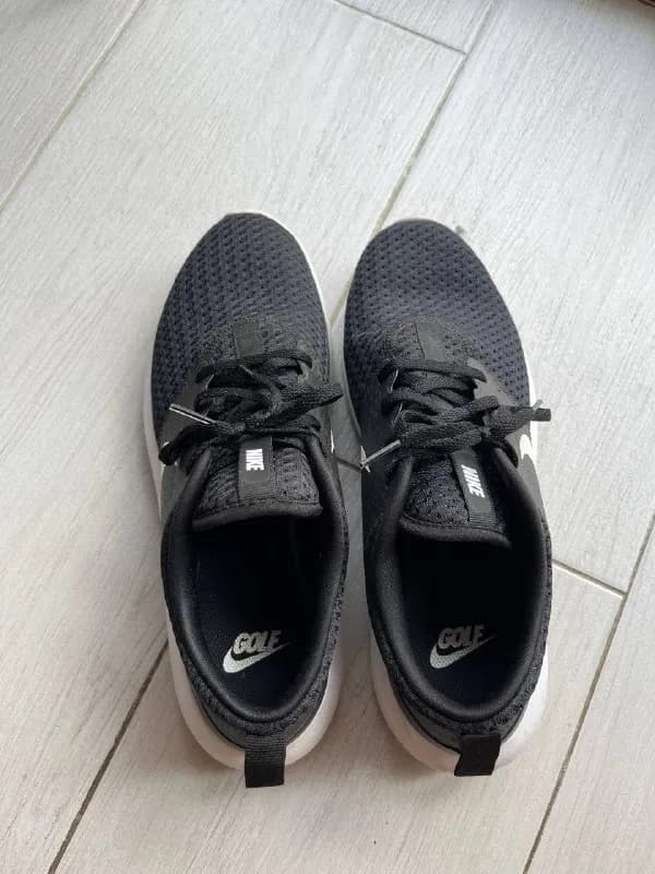 Продам кроссовки Nike — Батуми — 60 ₾