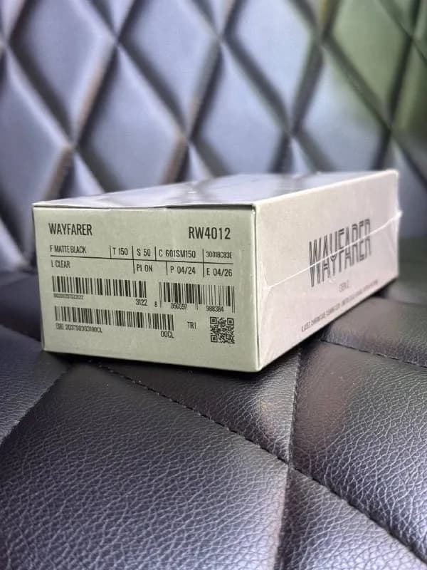 Продам RayBan meta gen 2 — Алматы