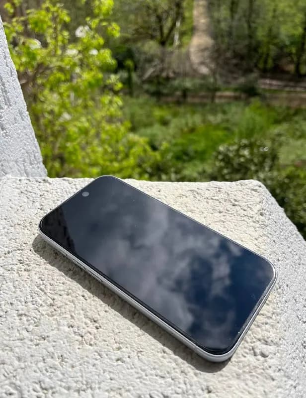 iPhone 15 128 Гб — Батуми — 1 150 ₾