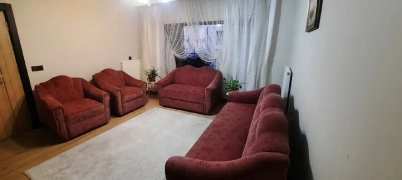 Продадим мягкую мебель. Все вопросы или дополнительные фото прошу писать в личку. Цена 8000 TL, возм — Стамбул — 8 000 ₺