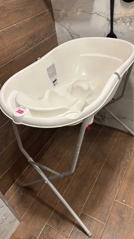 OK BABY — Батуми — 100 ₾