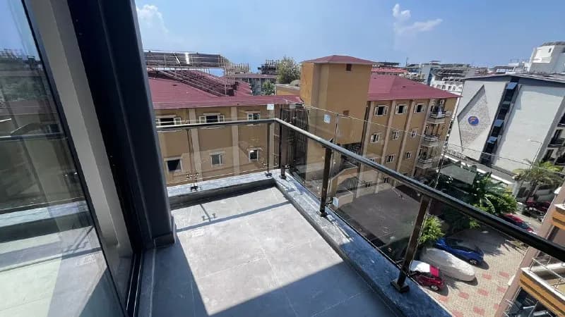 Продажа 2+1 | Royal Premium ✨ — Анталия — 175 000 €