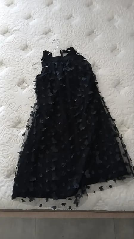 Платье женское нарядное — Батуми — 25 ₾