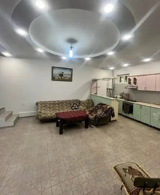 2 этажный уютный дом 🔥 — Ереван — 500 000 ₺