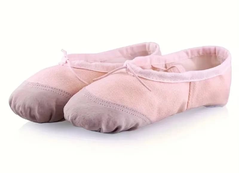 Балетки Daydance новые в чехле — Анталия — 500 ₺