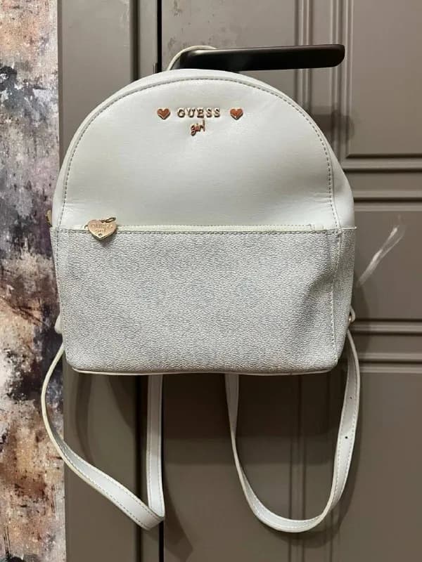 Рюкзак Guess — Анталия — 600 ₺