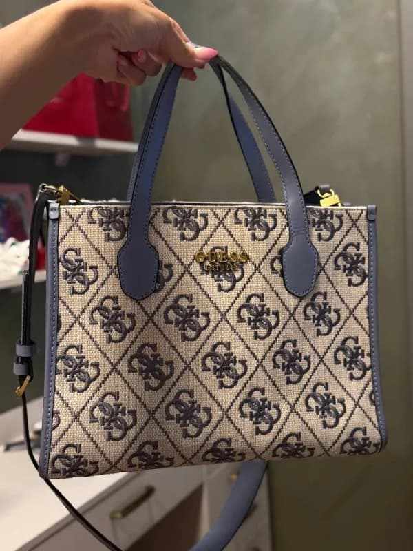 Сумка Guess — Анталия — 2 000 ₺