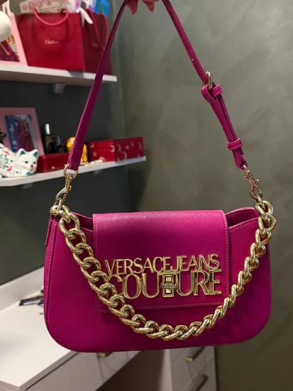 Сумка Versace — Анталия — 5 500 ₺