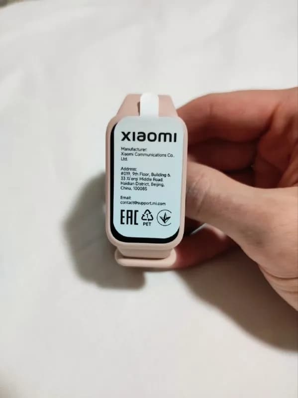 Продам — Тбилиси — 40 ₾
