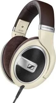 Продам наушники Sennheiser HD 599 (Европа) — Батуми — 500 ₾