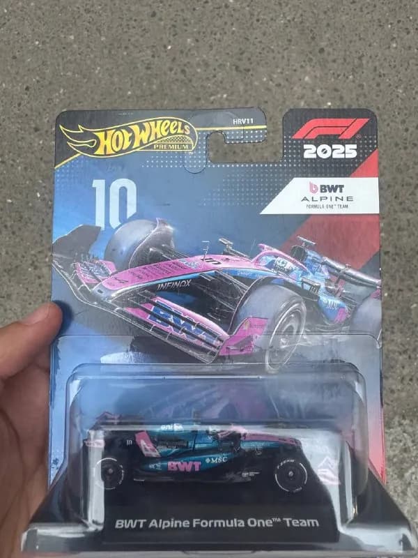 Продам или обменяю машинки хот вилс hot wheels — Батуми
