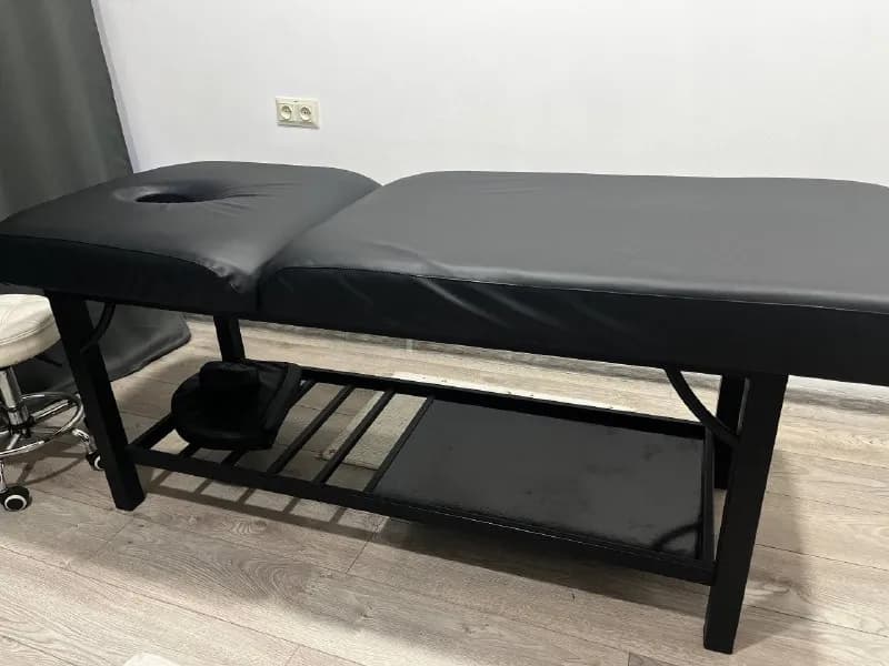 Кушетка в использовании 3 месяца — Батуми — 450 ₾