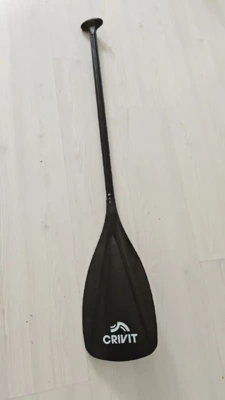 Весло от сапа, каяка — Анталия — 350 ₺