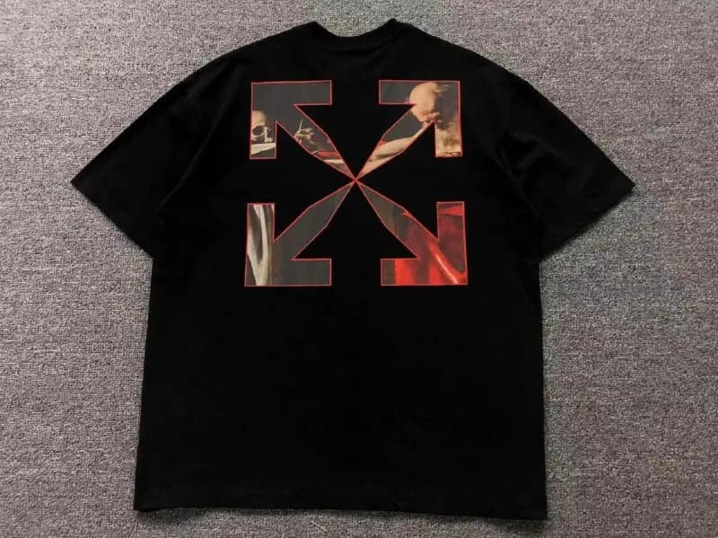 Off white — Тбилиси — 70 ₾