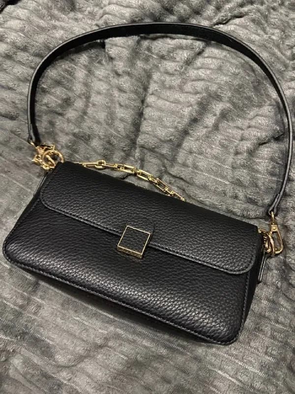 Сумочки идеальное состояние — Белград — 1 500 дин