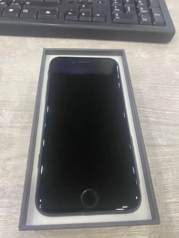 Iphone 8 256gb — Ереван — 35 000 ֏
