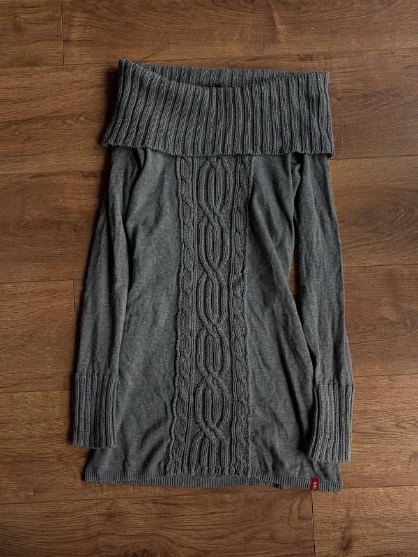 платье espirit — Батуми — 20 ₾