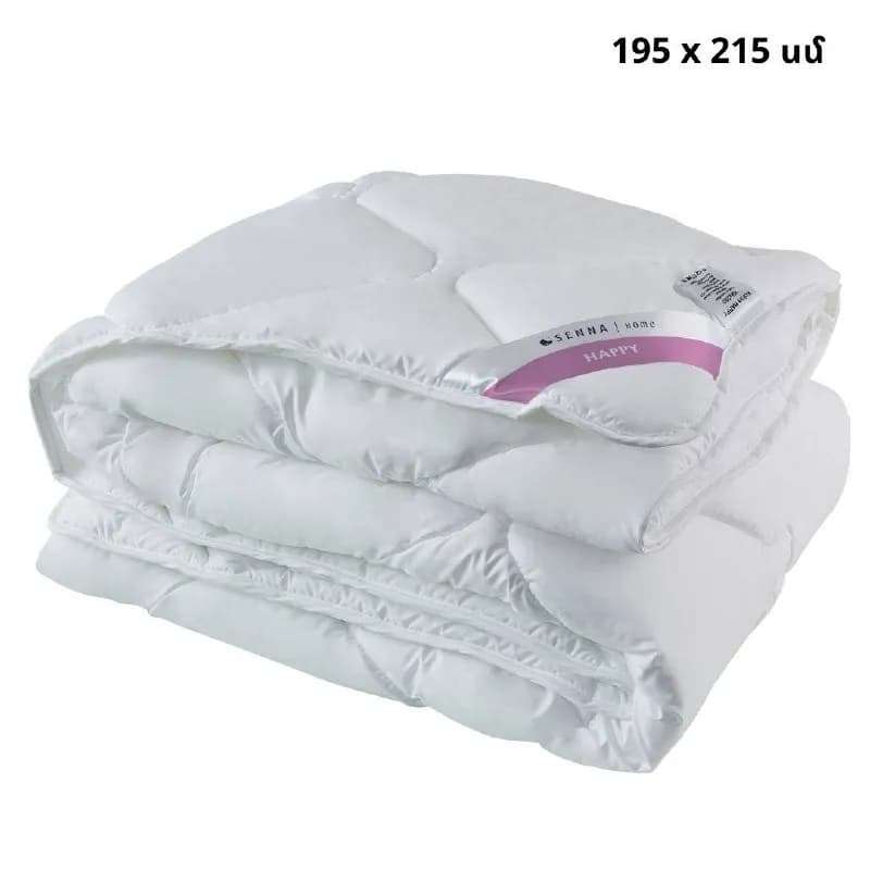 Одеяло Senna Home Happy 195×215 — Ереван — 10 000 ₽