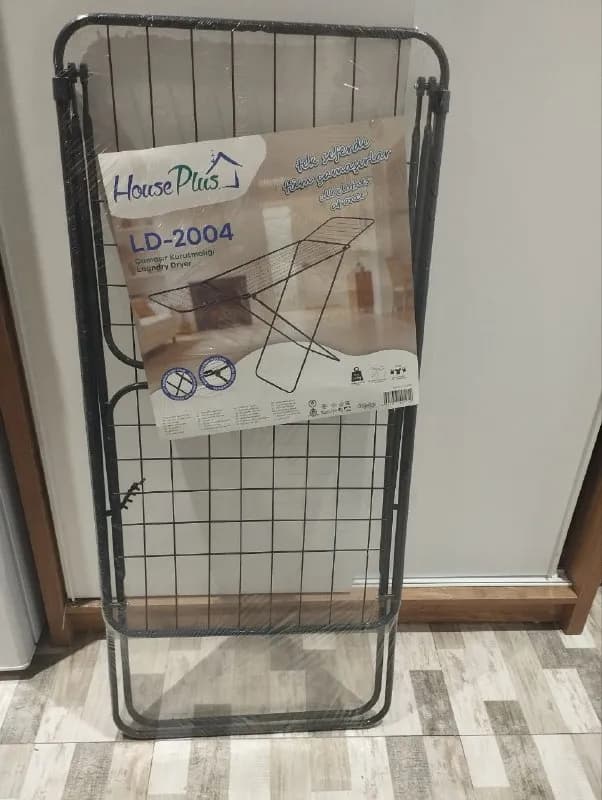 Сушилка для белья новая — Батуми — 30 ₾