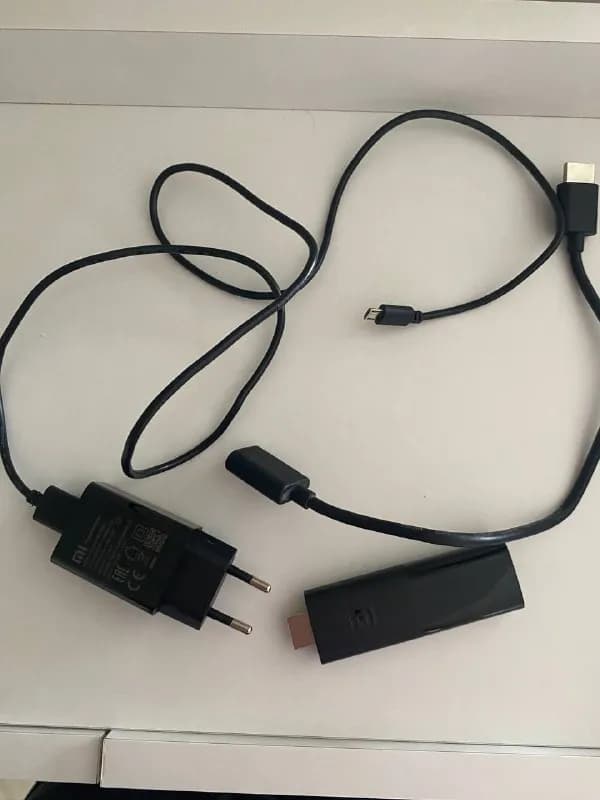 Xiaomi Mi Stick — Анталия — 1 000 ₺