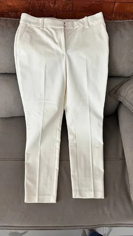 1. Брюки H&M новые — Батуми — 25 ₾