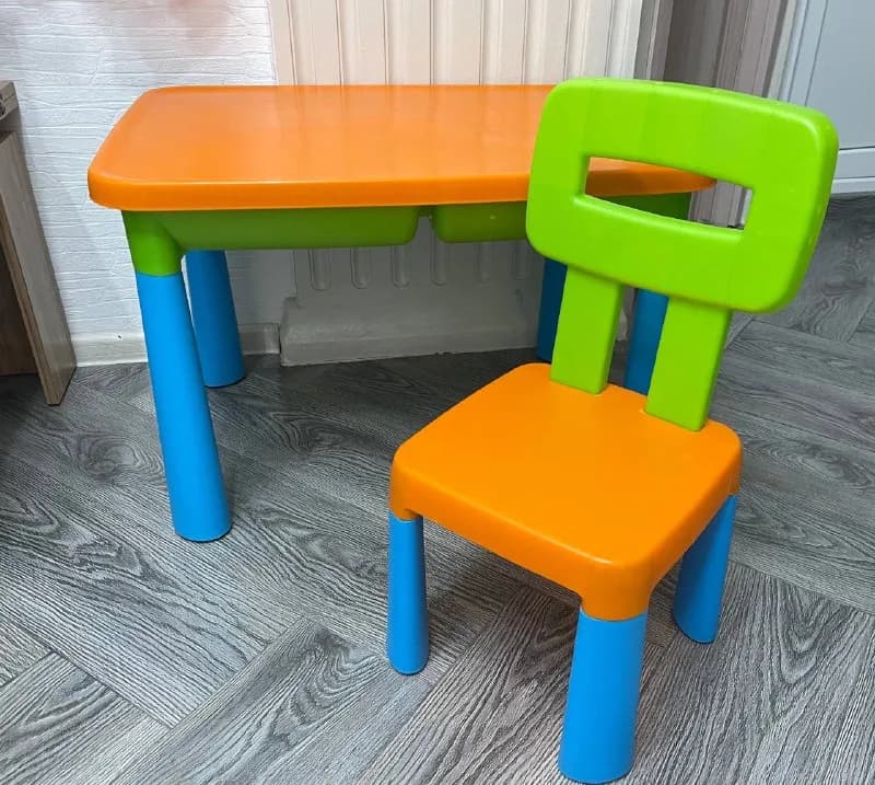 Продам: — Батуми — 130 ₾