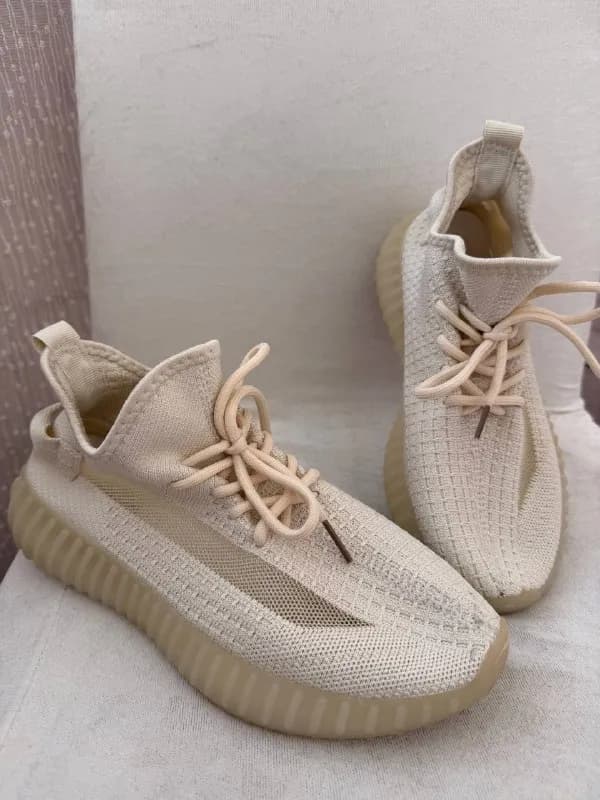 легкие сетчатые кроссовки 👟 — Стамбул — 300 ₺