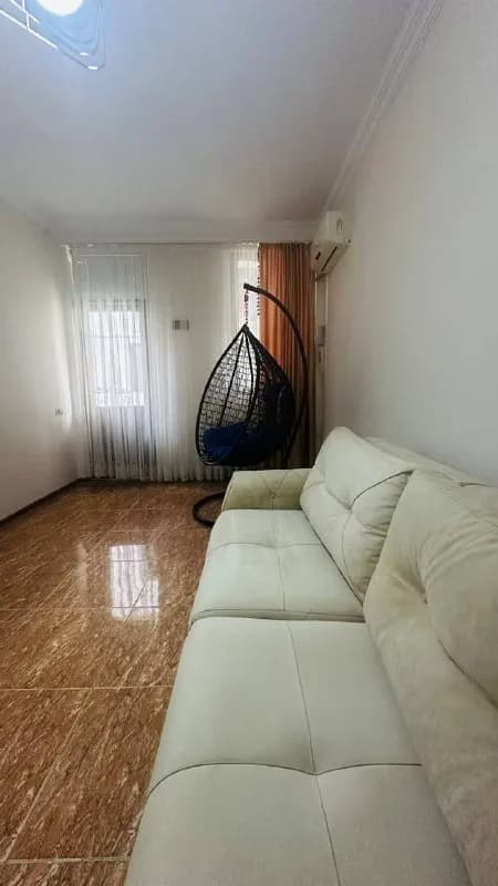 99798 #сдам квартиру 1+1 в Батуми — Батуми — 450 $