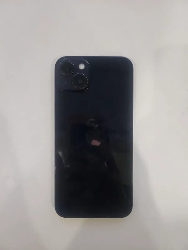 iPhone 14 Plus 128GB — Астана — 140 000 ₺