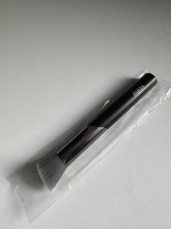 Кисти для макияжа PARSA — Батуми — 20 ₾