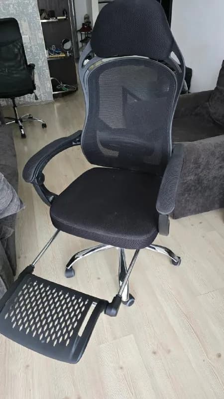Тбилиси продаются. — Тбилиси — 250 ₾