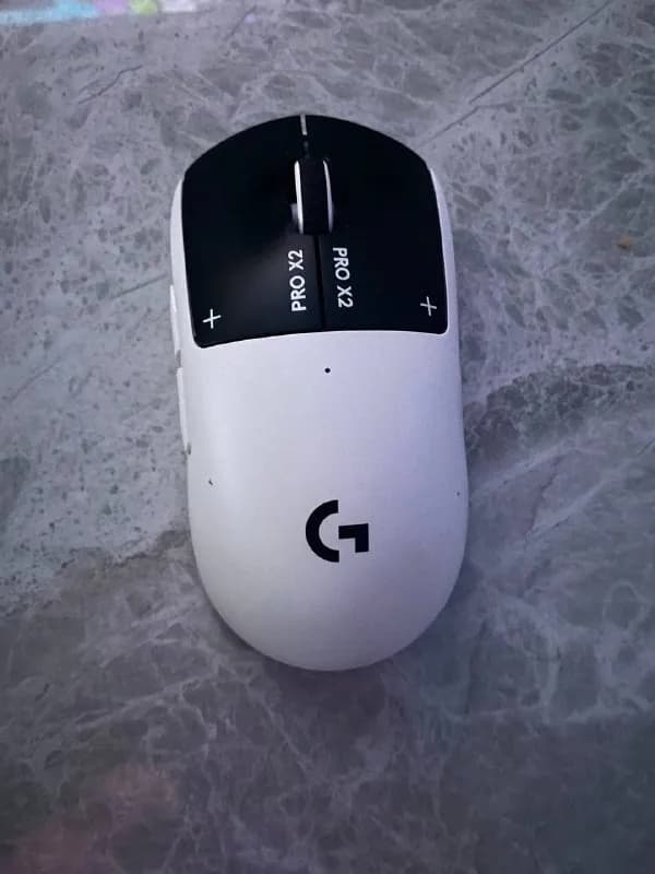 Продам игровую мышку — Батуми — 350 ₾