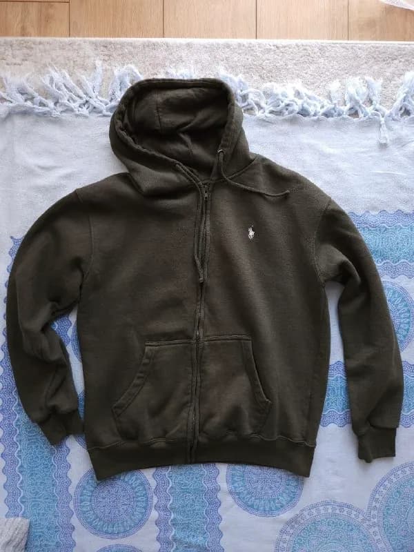 Polo Ralph Lauren одежда — Тбилиси — 60 ₾