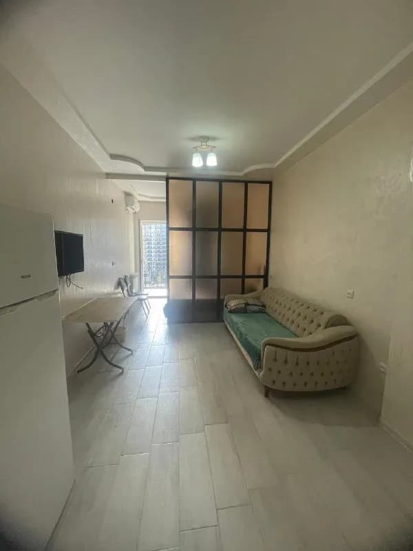 СДАМ | 350$ — Батуми — 350 $