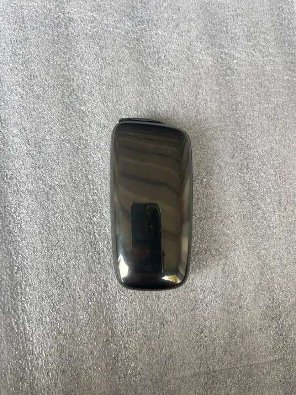 Ploom X б/у — Астана — 5 000 ₸