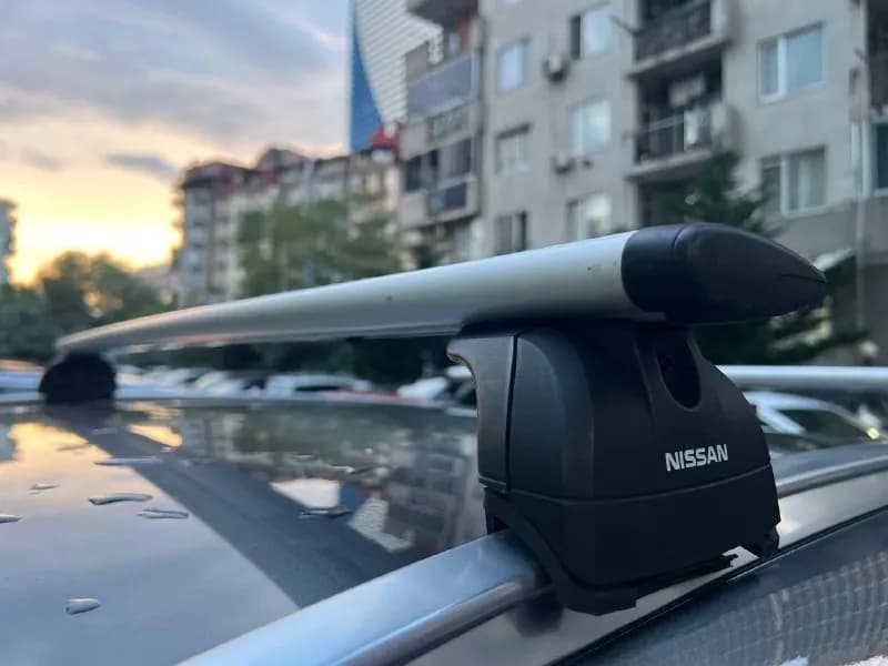 Продам ‼️ — Батуми — 400 ₾