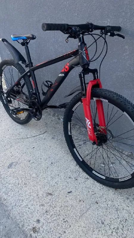 Велосипед — Батуми — 350 ₾