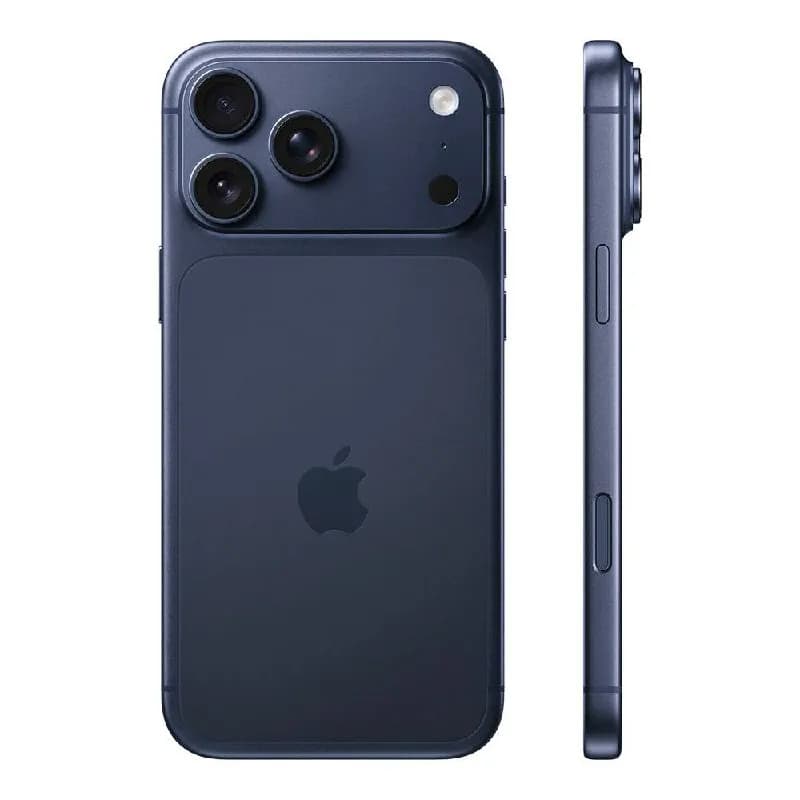 ПРОДАМ iPhone 17 Pro Max Поделька! — Алматы