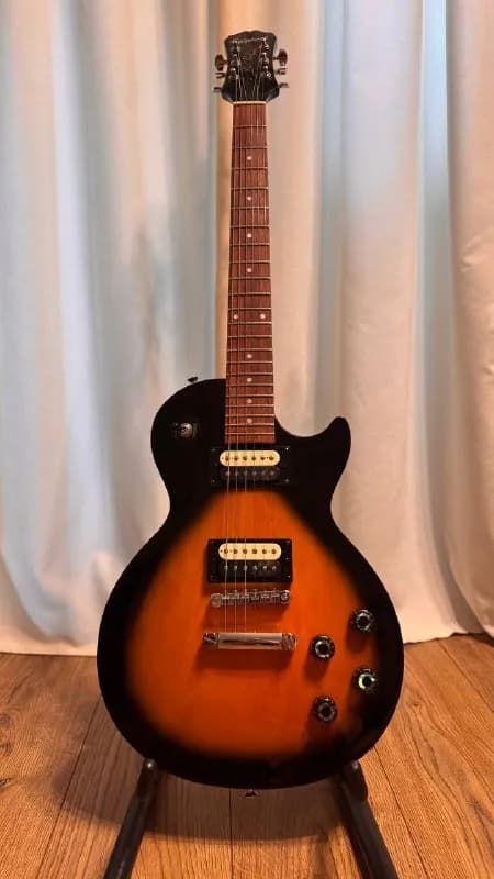 ПРОДАЮ ГИТАРУ 🎸 — Батуми — 700 ₾