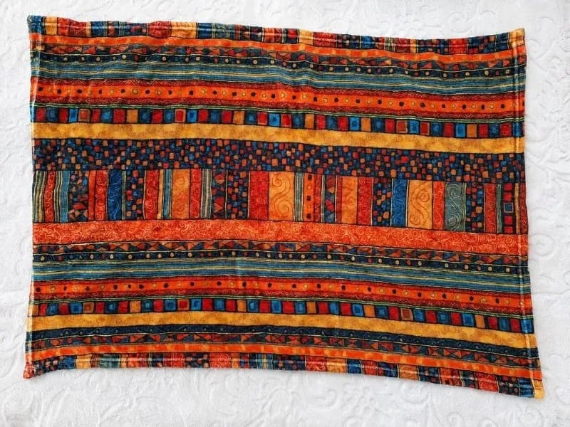 Покрывало 70×100 см — Батуми — 15 ₾