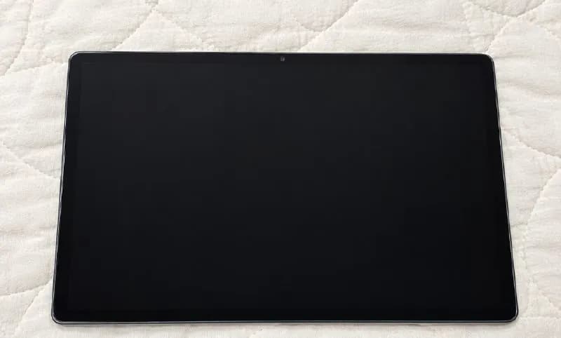 Samsung Galaxy Tab A8 64 ГБ 📱 — Тбилиси — 250 ₾