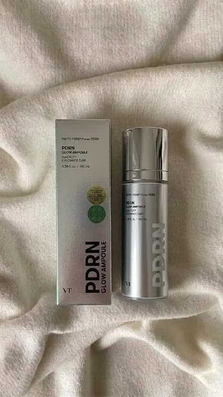 AMAL BEAUTY — оригинальная косметика в Грузии — Тбилиси
